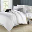 chic home brenton comforter se